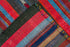 Vintage Kilim Area Rug (6' x 8')